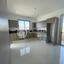5 bedroom detached house for sale agios tychonas limassol 8443078 thumbnail 15281710