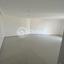 5 bedroom detached house for sale agios tychonas limassol 8443078 thumbnail 15281711