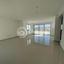 5 bedroom detached house for sale agios tychonas limassol 8443078 thumbnail 15281712