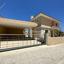 5 bedroom detached house for sale agios tychonas limassol 8443078 thumbnail 15281713
