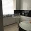 5 bedroom detached house for sale makedonitissa nicosia 976078 thumbnail 10560358