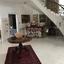 5 bedroom detached house for sale makedonitissa nicosia 976078 thumbnail 10560359