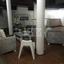 5 bedroom detached house for sale makedonitissa nicosia 976078 thumbnail 10560360