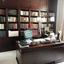 5 bedroom detached house for sale makedonitissa nicosia 976078 thumbnail 10560363