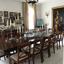 5 bedroom detached house for sale makedonitissa nicosia 976078 thumbnail 10560365