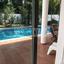 5 bedroom detached house for sale makedonitissa nicosia 976078 thumbnail 10560370