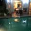 5 bedroom detached house for sale makedonitissa nicosia 976078 thumbnail 16538197