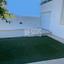 5 bedroom detached house for sale makedonitissa nicosia 976078 thumbnail 16538205