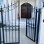 5 bedroom detached house for sale makedonitissa nicosia 976078 thumbnail 16538206