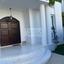 5 bedroom detached house for sale makedonitissa nicosia 976078 thumbnail 16538208