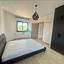 5 bedroom detached house for sale secret valley paphos 8716078 thumbnail 16391654