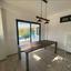 5 bedroom detached house for sale secret valley paphos 8716078 thumbnail 16391655