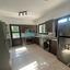 5 bedroom detached house for sale secret valley paphos 8716078 thumbnail 16391665