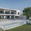 5 bedroom detached house for sale souni zanakia limassol 7514078 thumbnail 12853906