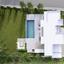 5 bedroom detached house for sale souni zanakia limassol 7514078 thumbnail 12853907
