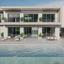 5 bedroom detached house for sale souni zanakia limassol 7514078 thumbnail 12853908