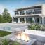 5 bedroom detached house for sale souni zanakia limassol 7514078 thumbnail 12853909