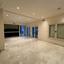 5 bedroom detached house for sale strovolos nicosia 8360078 thumbnail 14544010
