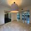 5 bedroom detached house for sale strovolos nicosia 8360078 thumbnail 14544014