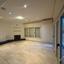 5 bedroom detached house for sale strovolos nicosia 8360078 thumbnail 14544015