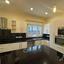 5 bedroom detached house for sale strovolos nicosia 8360078 thumbnail 14544016