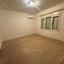 5 bedroom detached house for sale strovolos nicosia 8360078 thumbnail 14544020