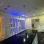 5 bedroom detached house for sale strovolos nicosia 8360078 thumbnail 14544025