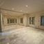 5 bedroom detached house for sale strovolos nicosia 8360078 thumbnail 14692204