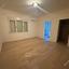 5 bedroom detached house for sale strovolos nicosia 8360078 thumbnail 14692205