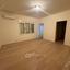 5 bedroom detached house for sale strovolos nicosia 8360078 thumbnail 14692206