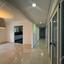 5 bedroom detached house for sale strovolos nicosia 8360078 thumbnail 14791642