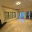 5 bedroom detached house for sale strovolos nicosia 8360078 thumbnail 14791644
