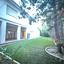 5 bedroom detached house for sale strovolos nicosia 8360078 thumbnail 14791648