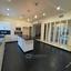 5 bedroom detached house for sale strovolos nicosia 8360078 thumbnail 14791652