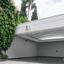 6 bedroom detached house for sale pyrgos limassol limassol 1752078 thumbnail 15171935