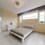 6 bedroom detached house for sale pyrgos limassol limassol 1752078 thumbnail 15171942