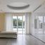 6 bedroom detached house for sale pyrgos limassol limassol 1752078 thumbnail 15171945
