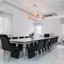 6 bedroom detached house for sale pyrgos limassol limassol 1752078 thumbnail 15171949