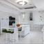 6 bedroom detached house for sale pyrgos limassol limassol 1752078 thumbnail 15171950