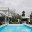 6 bedroom detached house for sale pyrgos limassol limassol 1752078 thumbnail 15171956