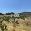 land for sale agios ambrosios limassol 1309078 thumbnail 7547323