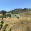 land for sale agios ambrosios limassol 1309078 thumbnail 7547324