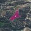 land for sale agios isidoros paphos 8396078 thumbnail 14823594
