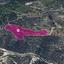 land for sale agios isidoros paphos 8396078 thumbnail 14823595