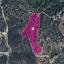 land for sale agios isidoros paphos 8396078 thumbnail 14823596