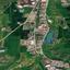 land for sale akaki nicosia 8758078 thumbnail 16514503
