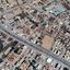 land for sale aradippou larnaca 7737078 thumbnail 10186311