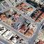 land for sale aradippou larnaca 7737078 thumbnail 10186312