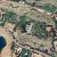 land for sale ayia napa famagusta 7751078 thumbnail 13135074
