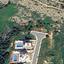 land for sale ayia napa famagusta 7751078 thumbnail 13135075